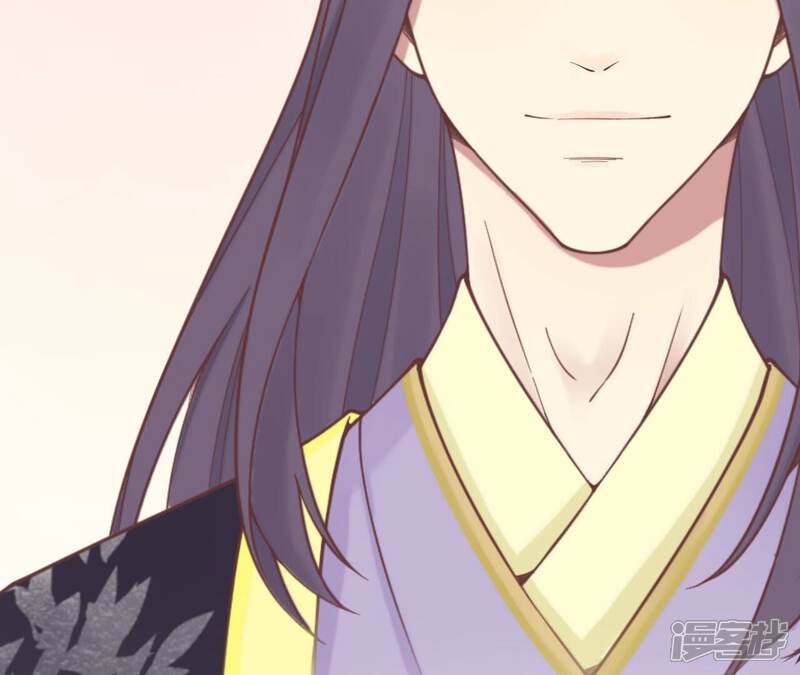 《皇后很忙》第176话 三人见面 第99页