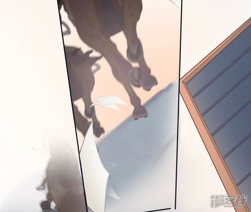 《皇后很忙》第177话 改朝换代 第108页