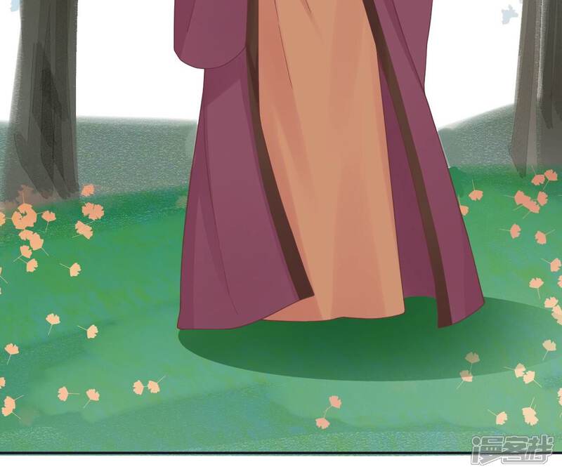 《皇后很忙》第177话 改朝换代 第118页