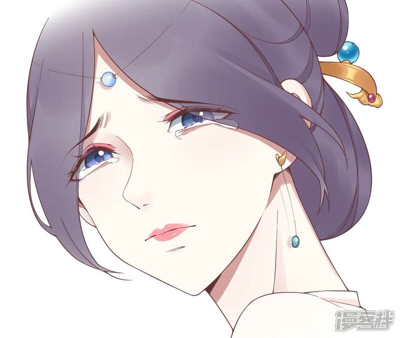 《皇后很忙》第177话 改朝换代 第64页