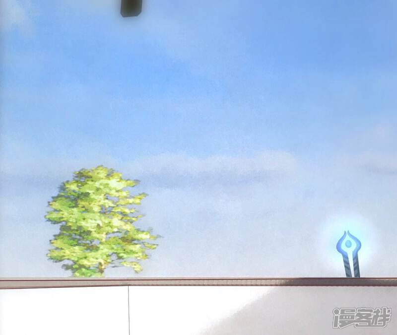 《皇后很忙》第177话 改朝换代 第91页