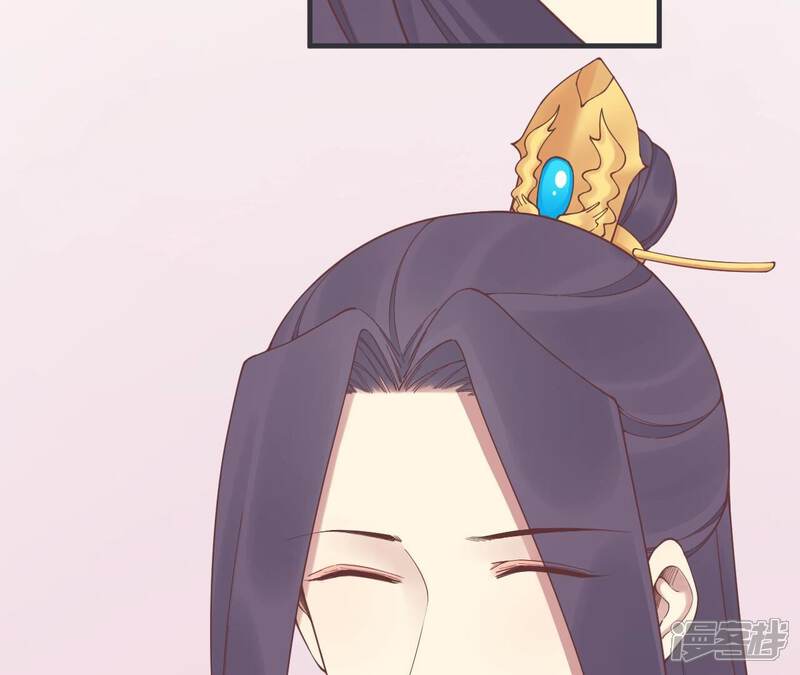 《皇后很忙》第179话 新势力 第64页
