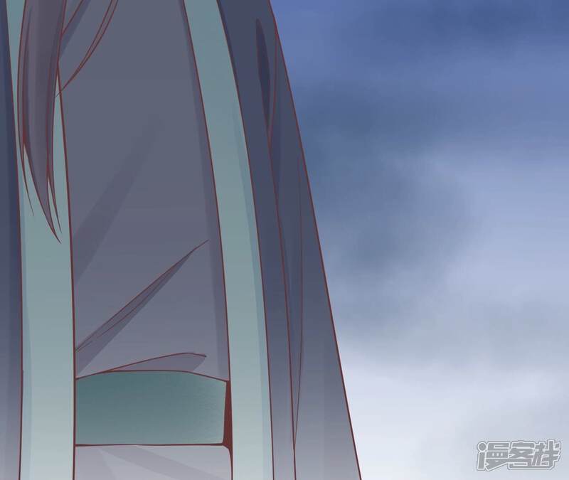 《皇后很忙》第180话 永远的挚友 第129页