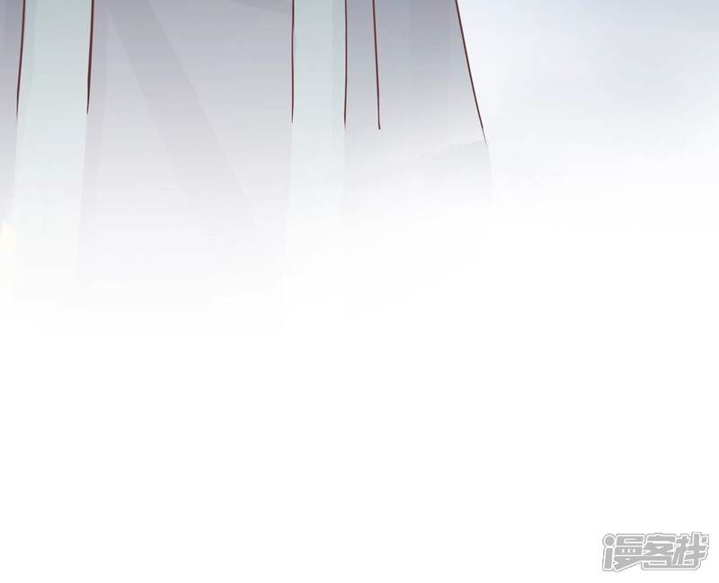 《皇后很忙》第180话 永远的挚友 第130页