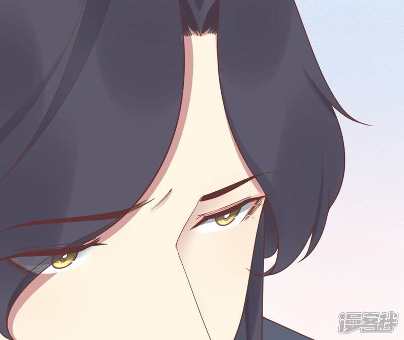 《皇后很忙》第182话 妈 第31页