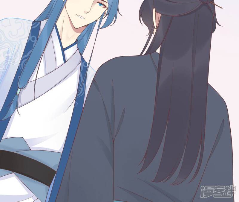 《皇后很忙》第182话 妈 第66页
