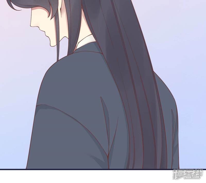 《皇后很忙》第182话 妈 第87页