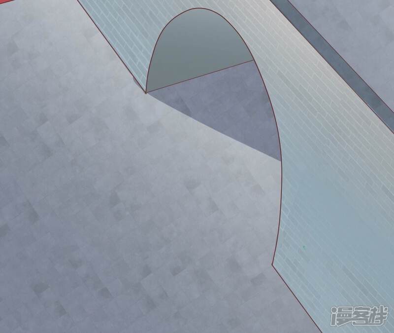 《皇后很忙》第183话 素汐 第118页
