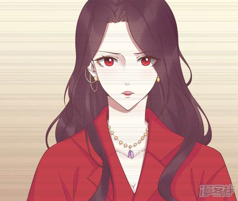 《皇后很忙》第185话 回忆中的未来 第100页