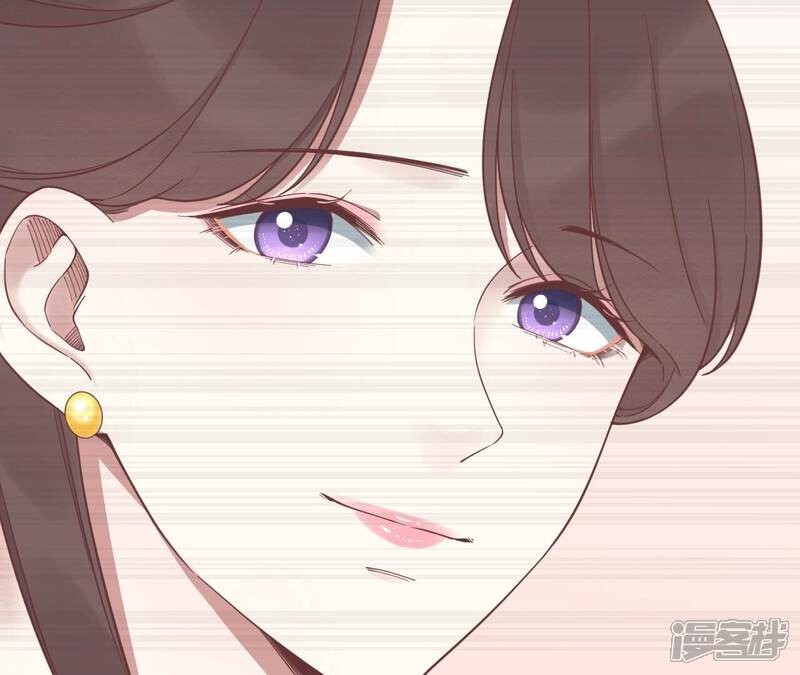 《皇后很忙》第185话 回忆中的未来 第130页