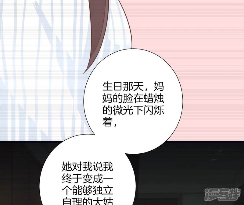 《皇后很忙》第185话 回忆中的未来 第132页