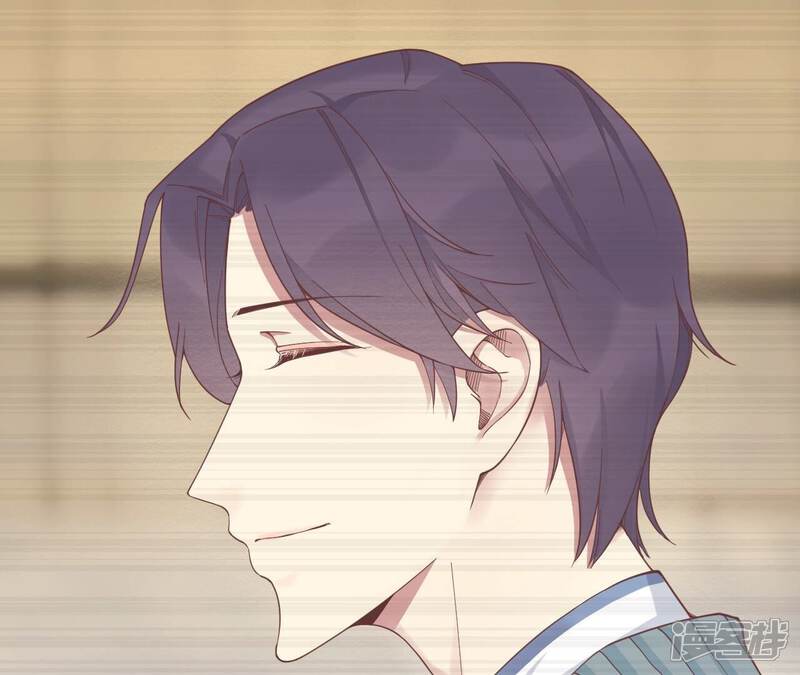 《皇后很忙》第185话 回忆中的未来 第91页