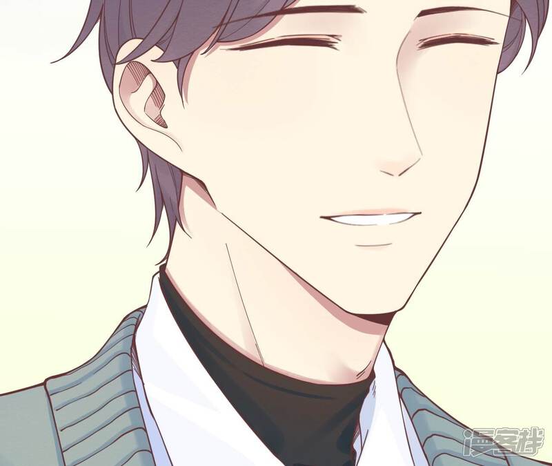 《皇后很忙》第184话 爸爸 第158页