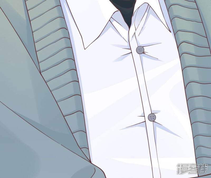 《皇后很忙》第184话 爸爸 第159页