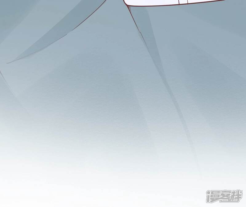 《皇后很忙》第184话 爸爸 第160页