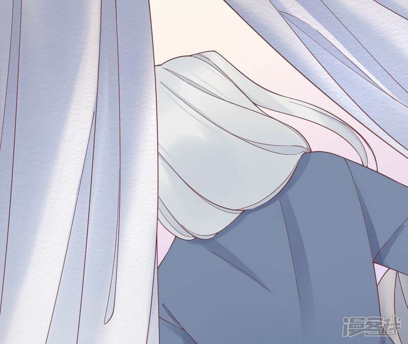《皇后很忙》第186话 生产 第107页