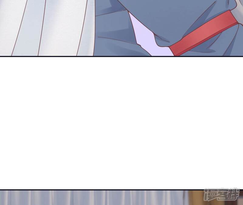 《皇后很忙》第186话 生产 第108页