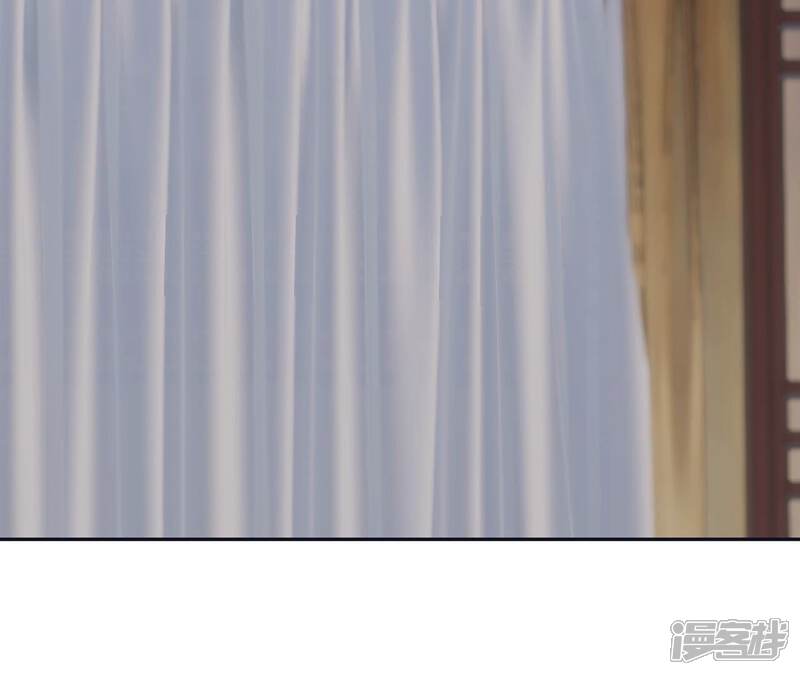 《皇后很忙》第186话 生产 第109页