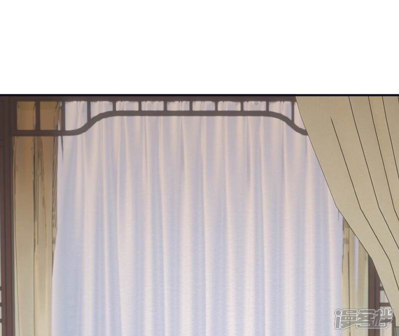 《皇后很忙》第186话 生产 第164页