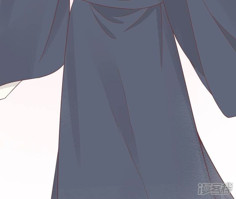 《皇后很忙》第186话 生产 第169页
