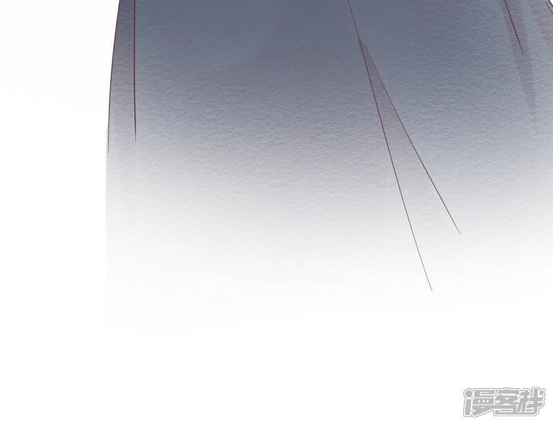 《皇后很忙》第186话 生产 第170页