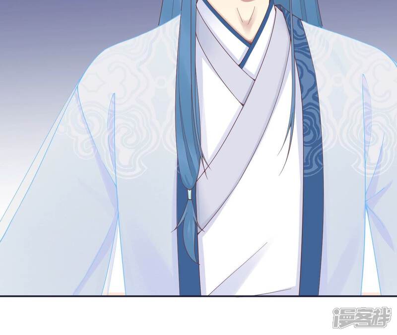 《皇后很忙》第186话 生产 第66页