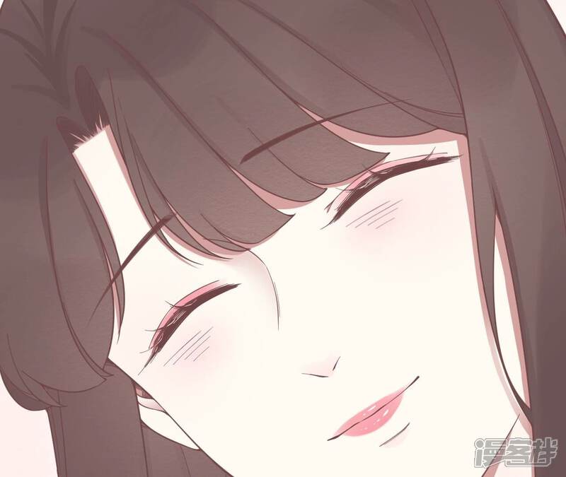 《皇后很忙》第189话 平王两难 第111页