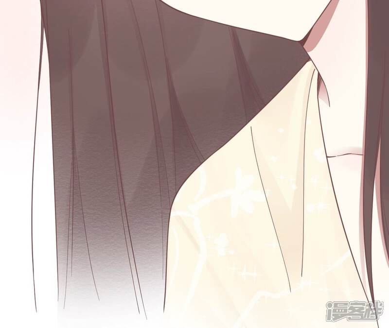 《皇后很忙》第189话 平王两难 第112页