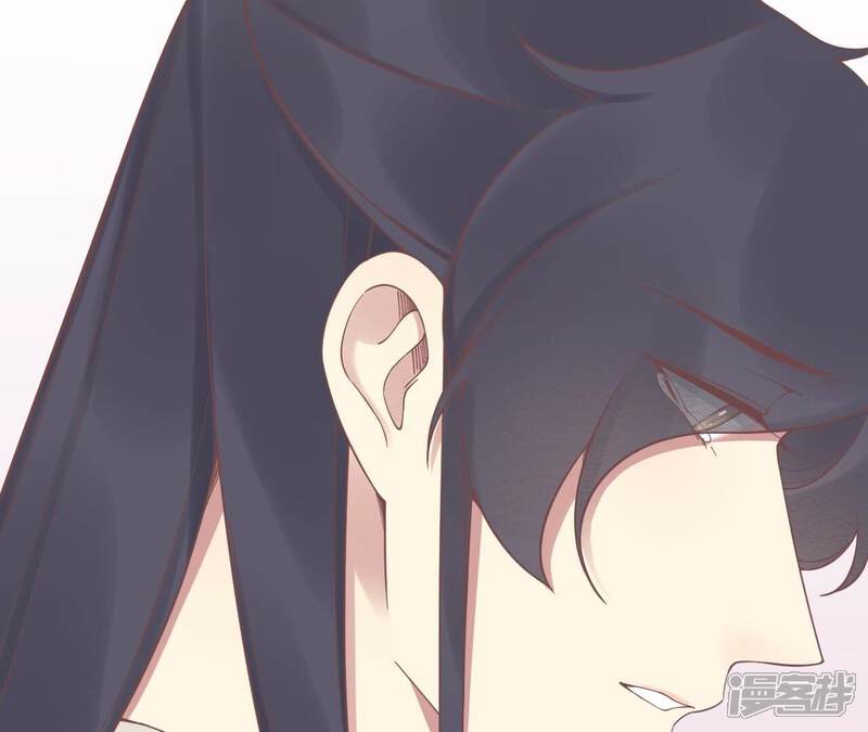 《皇后很忙》第191话 夫妻别离 第102页