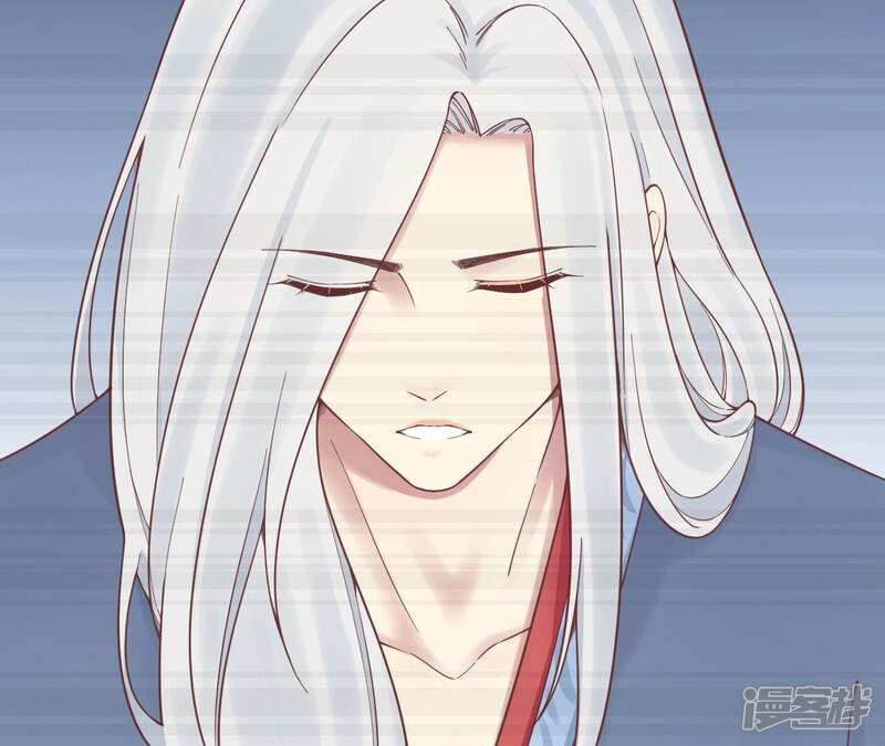 《皇后很忙》第191话 夫妻别离 第90页