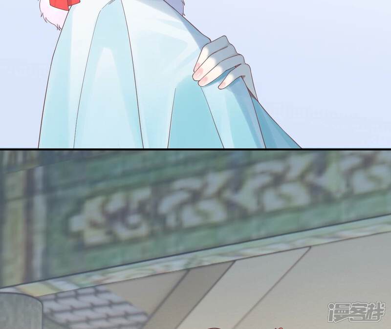 《皇后很忙》第192话 分别 第114页