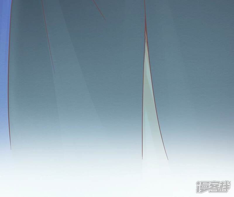 《皇后很忙》第192话 分别 第117页