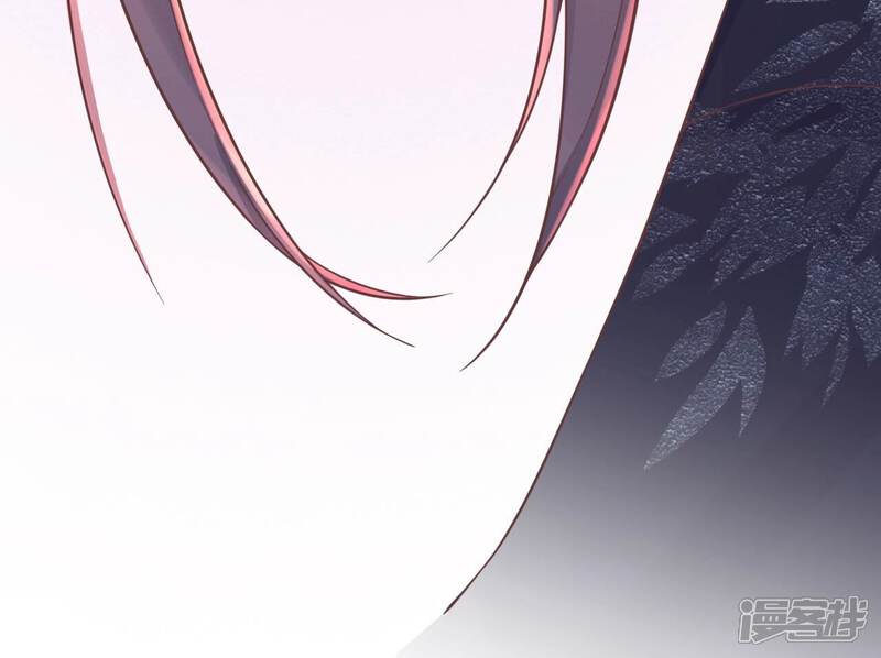 《皇后很忙》第194话 热泪 第118页