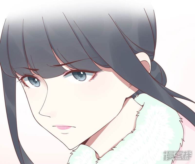 《皇后很忙》第195话 舐犊 第118页
