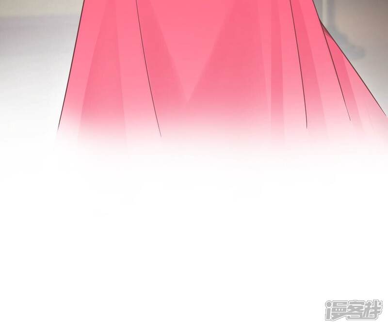 《皇后很忙》第197话 命悬一线 第94页