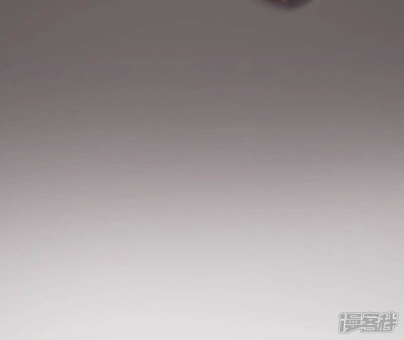 《皇后很忙》第200话 虚惊一场 第129页