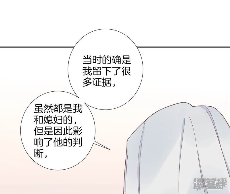 《皇后很忙》第200话 虚惊一场 第76页