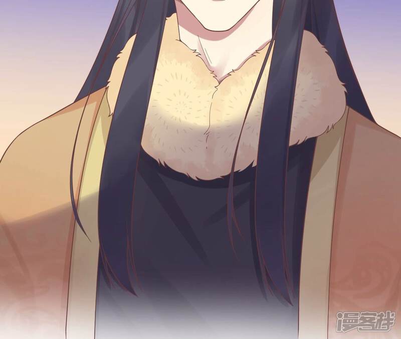《皇后很忙》第199话 穿越书 第72页