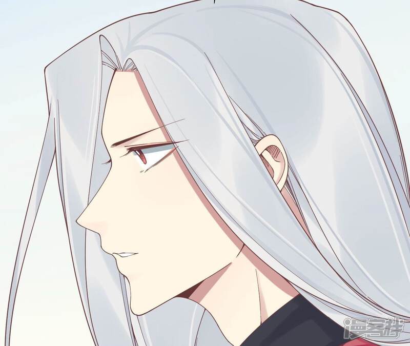 《皇后很忙》第209话 相信未来 第123页