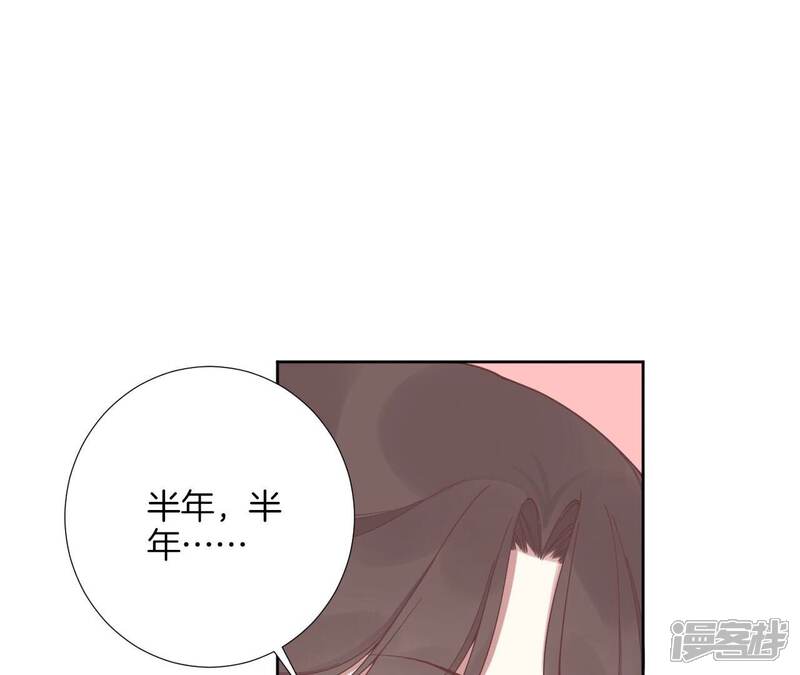 《皇后很忙》第211话 祭坛 第5页