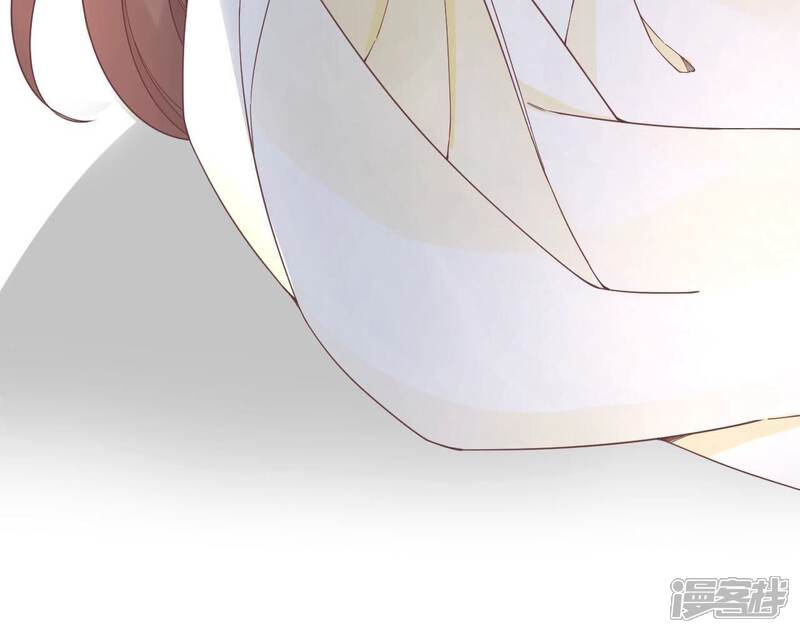 《皇后很忙》第213话 月息 第113页