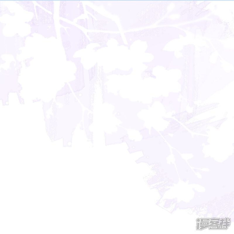 《师哥们太宠我了怎么办》第6话 耽里耽气的美男cp 第60页
