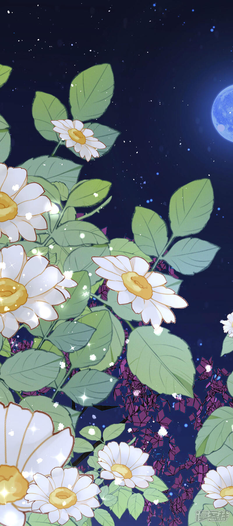 《公爵家的恶女妹妹》第6话 我想要对抗命运 第19页