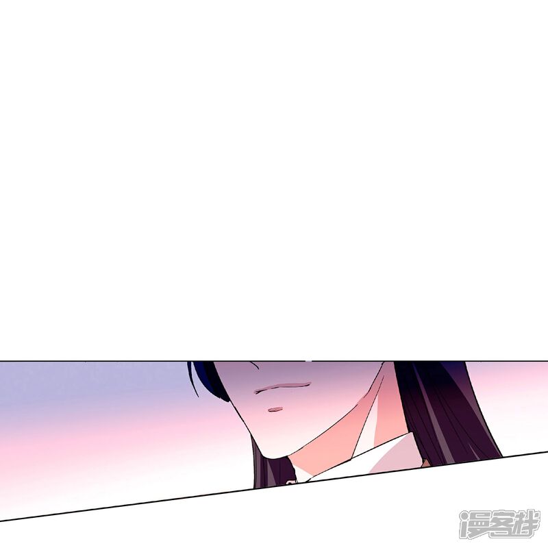 《深海危情（快读版）》第40话 吻别 第21页