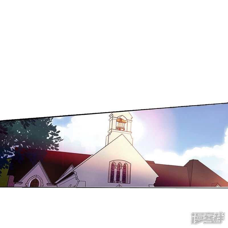 《深海危情（快读版）》第71话 笑容背后的怒火 第6页