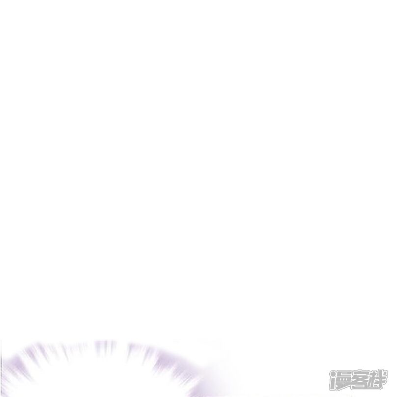 《深海危情（快读版）》第80话 套牢 第27页