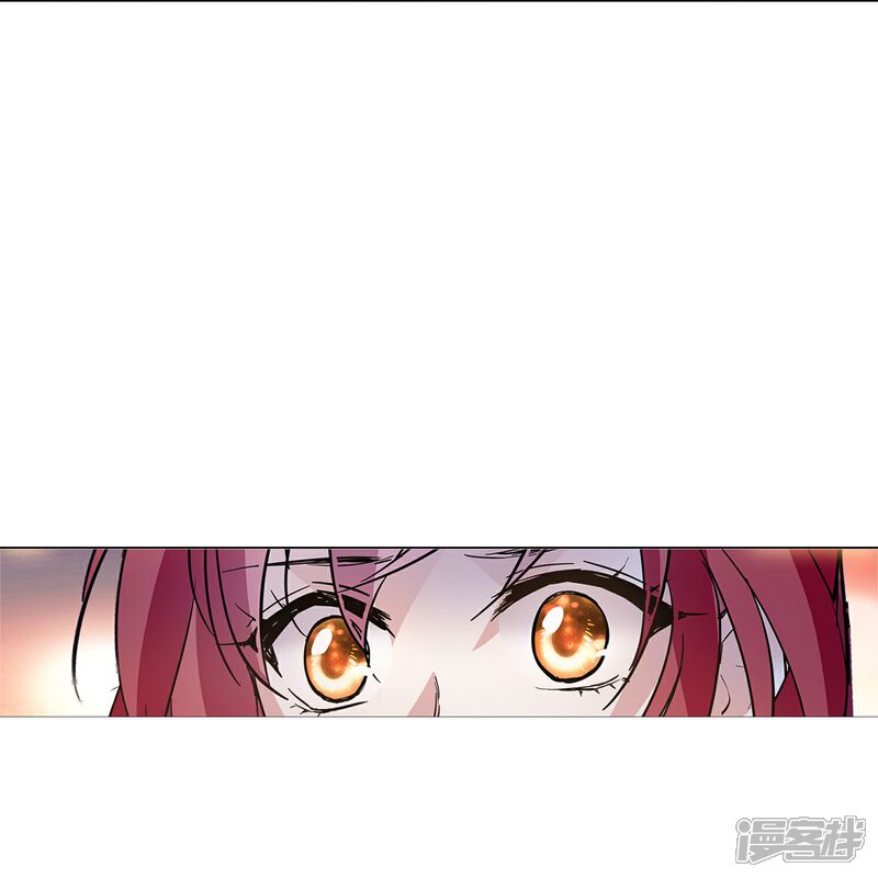《深海危情（快读版）》第86话 狡猾的狐狸 第46页