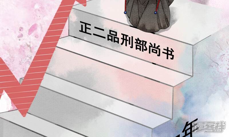 《朝堂有妖气》预告 第16页