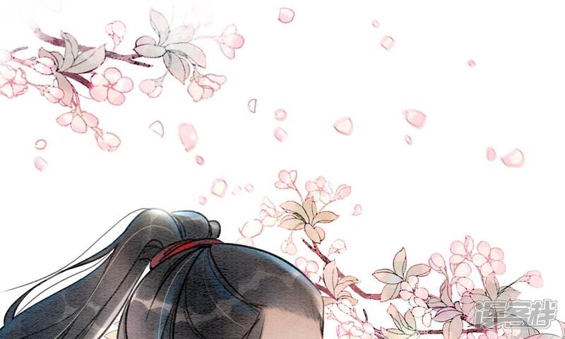 《朝堂有妖气》预告 第58页