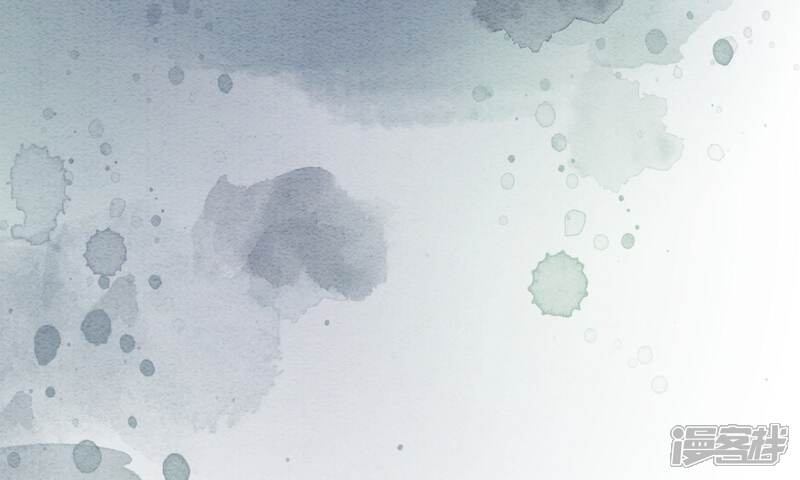 《朝堂有妖气》预告 第66页
